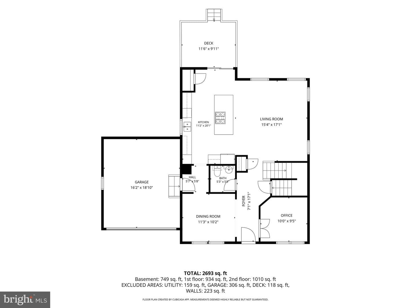2413 Belden Lane photo 54