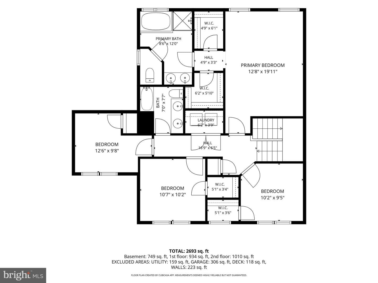 2413 Belden Lane photo 55