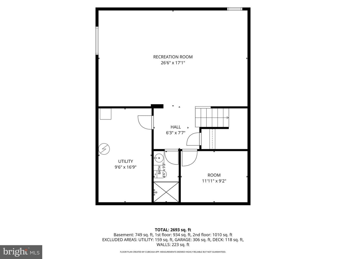 2413 Belden Lane photo 56