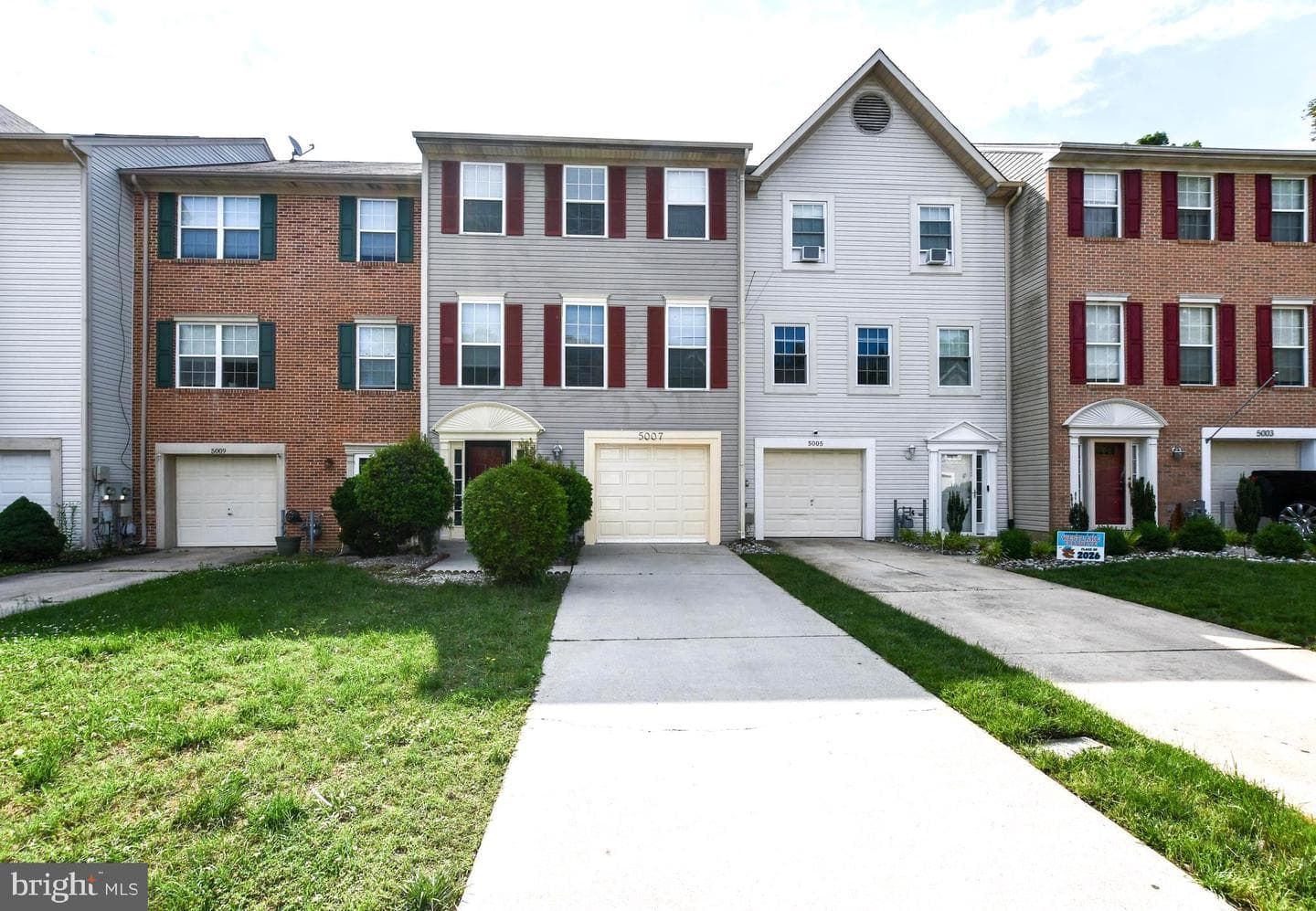 5007 Doctorfish Ct, Waldorf