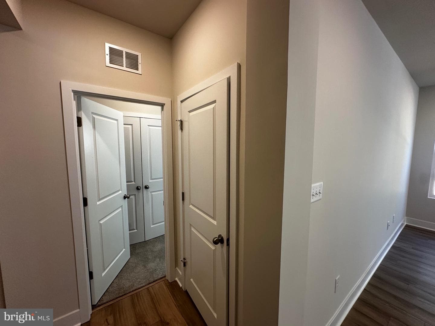 10525 Cosmos Ct photo 27