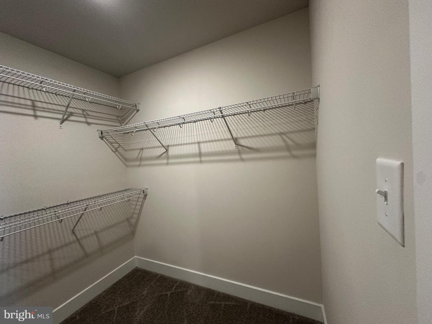 10525 Cosmos Ct photo 32