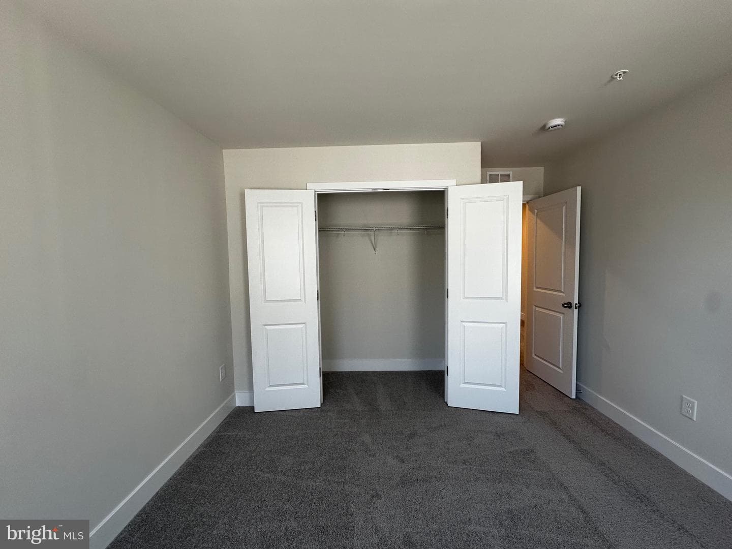 10525 Cosmos Ct photo 46
