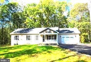 9977 Trinity Church Rd, Charlotte Hall