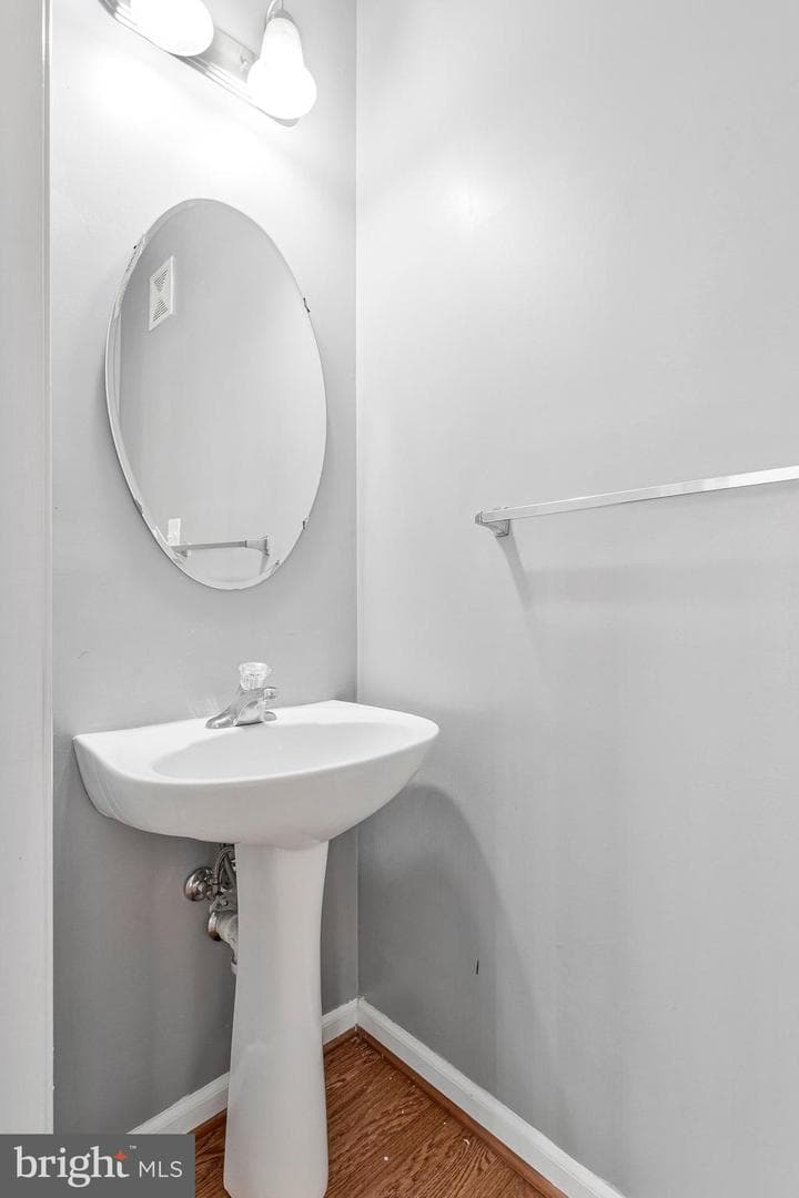 9252 Senna Court photo 13
