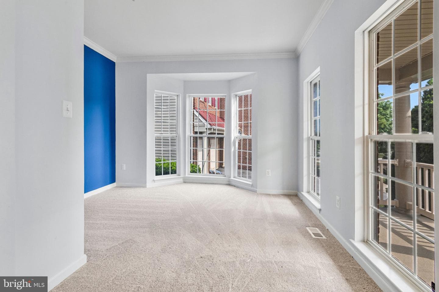 9252 Senna Court photo 14