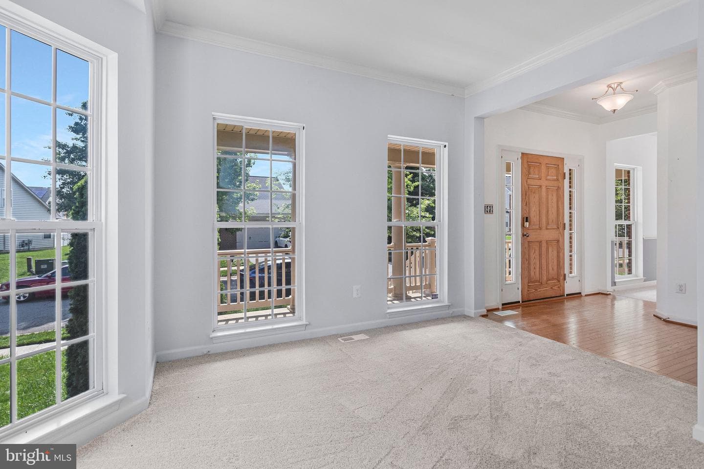 9252 Senna Court photo 16