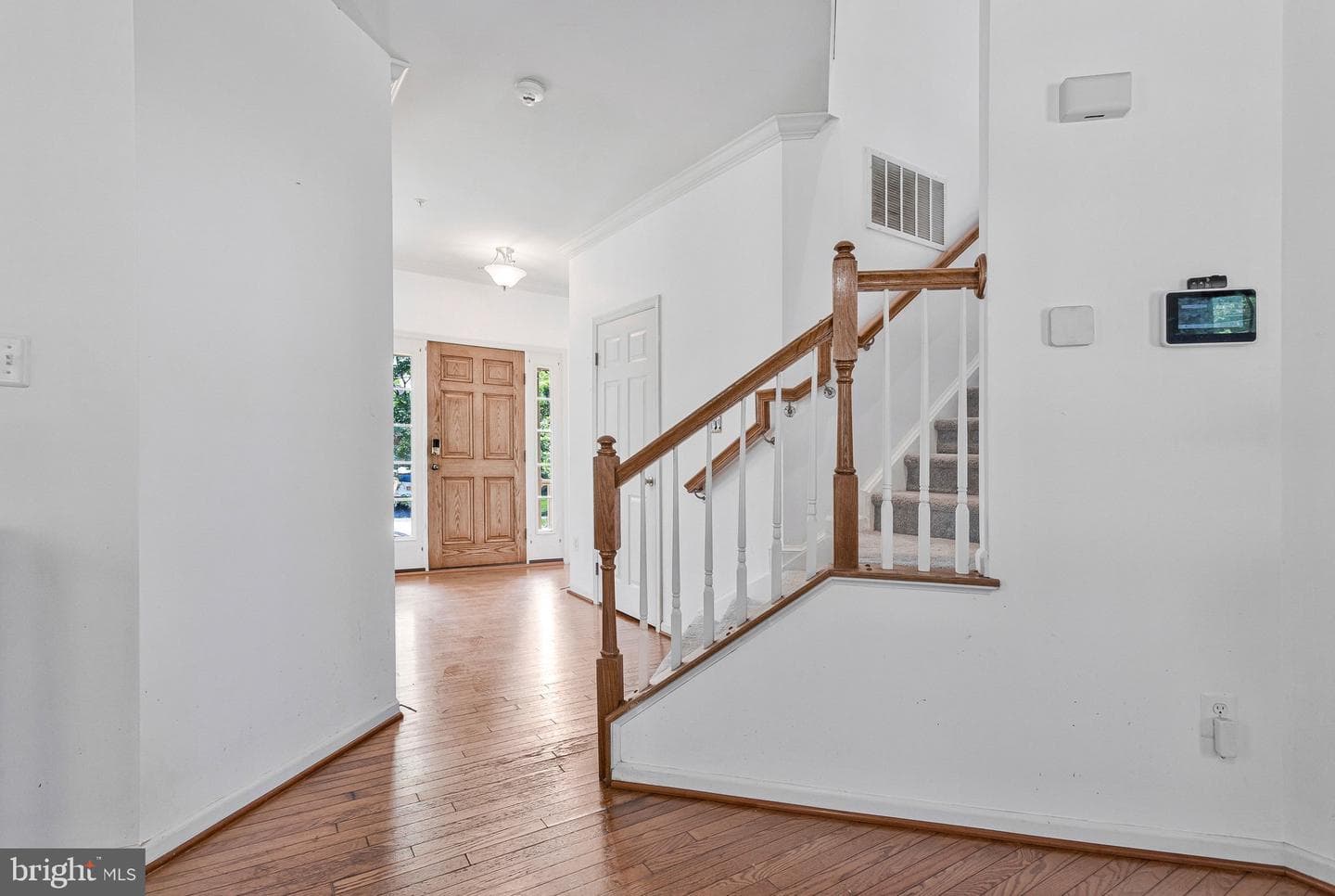 9252 Senna Court photo 21