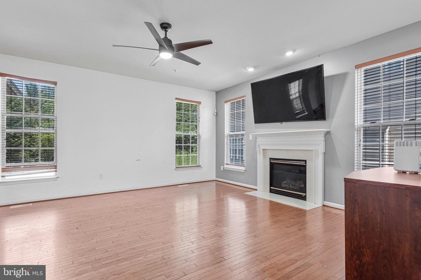 9252 Senna Court photo 23