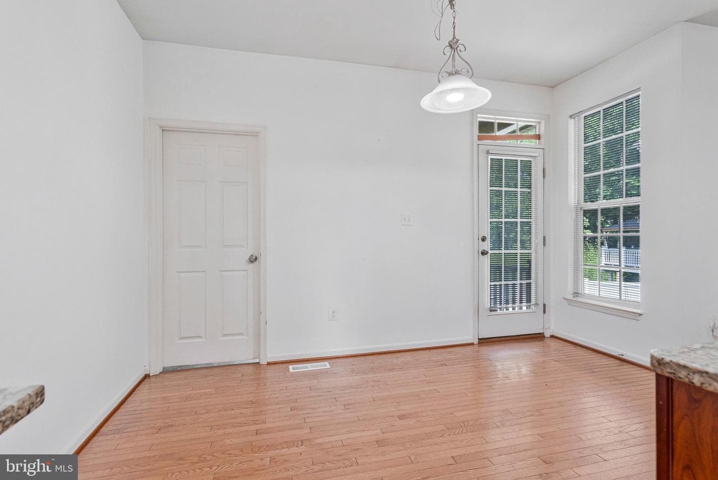 9252 Senna Court photo 27