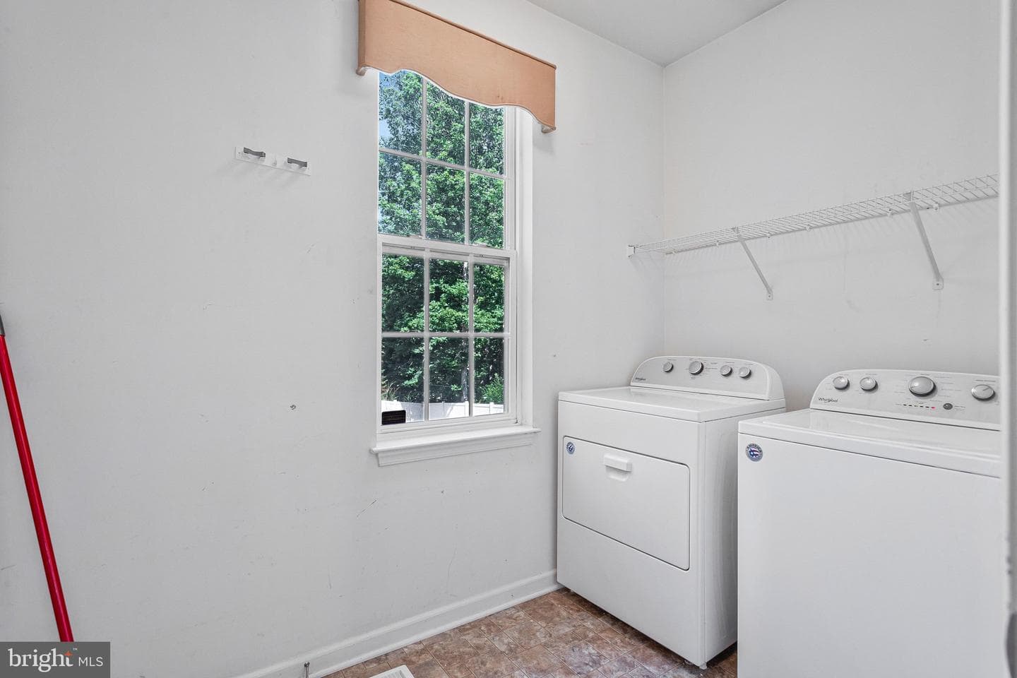 9252 Senna Court photo 28