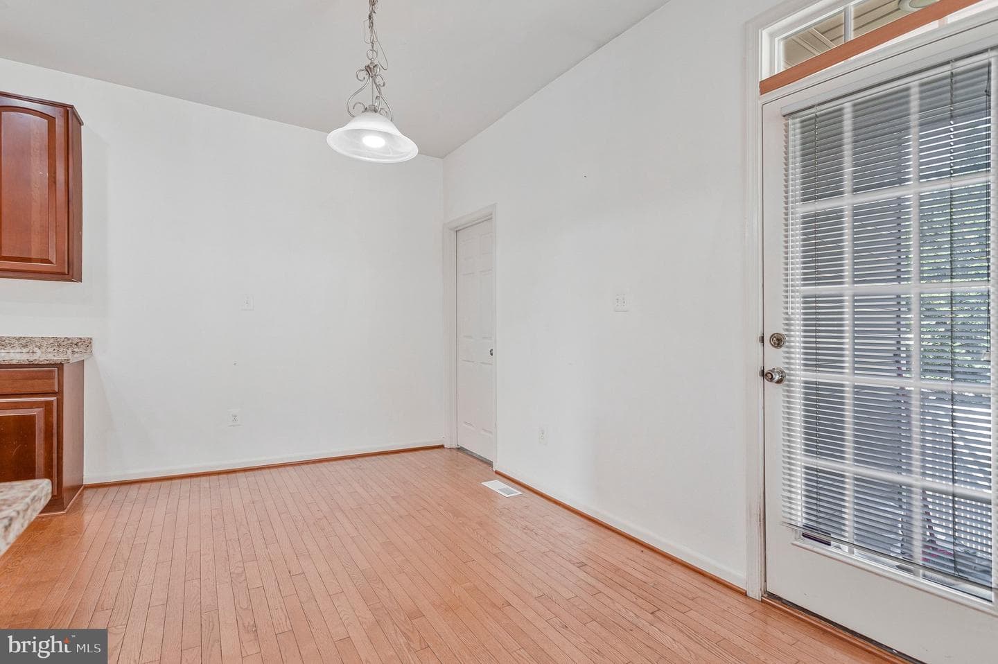 9252 Senna Court photo 30