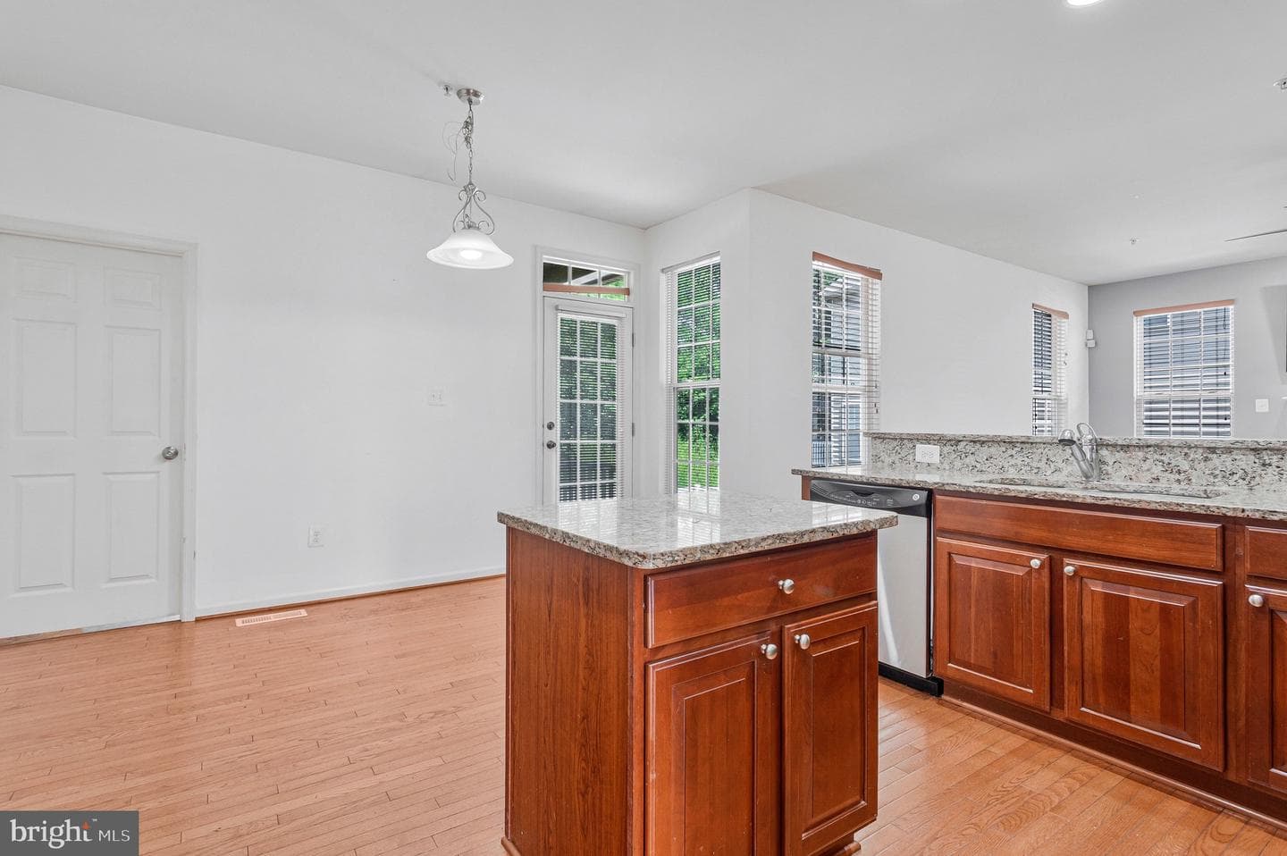 9252 Senna Court photo 34