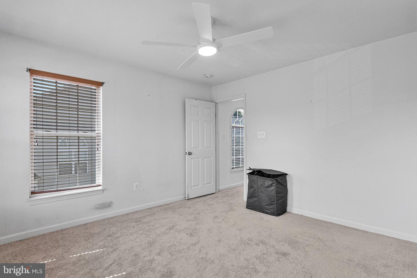 9252 Senna Court photo 38