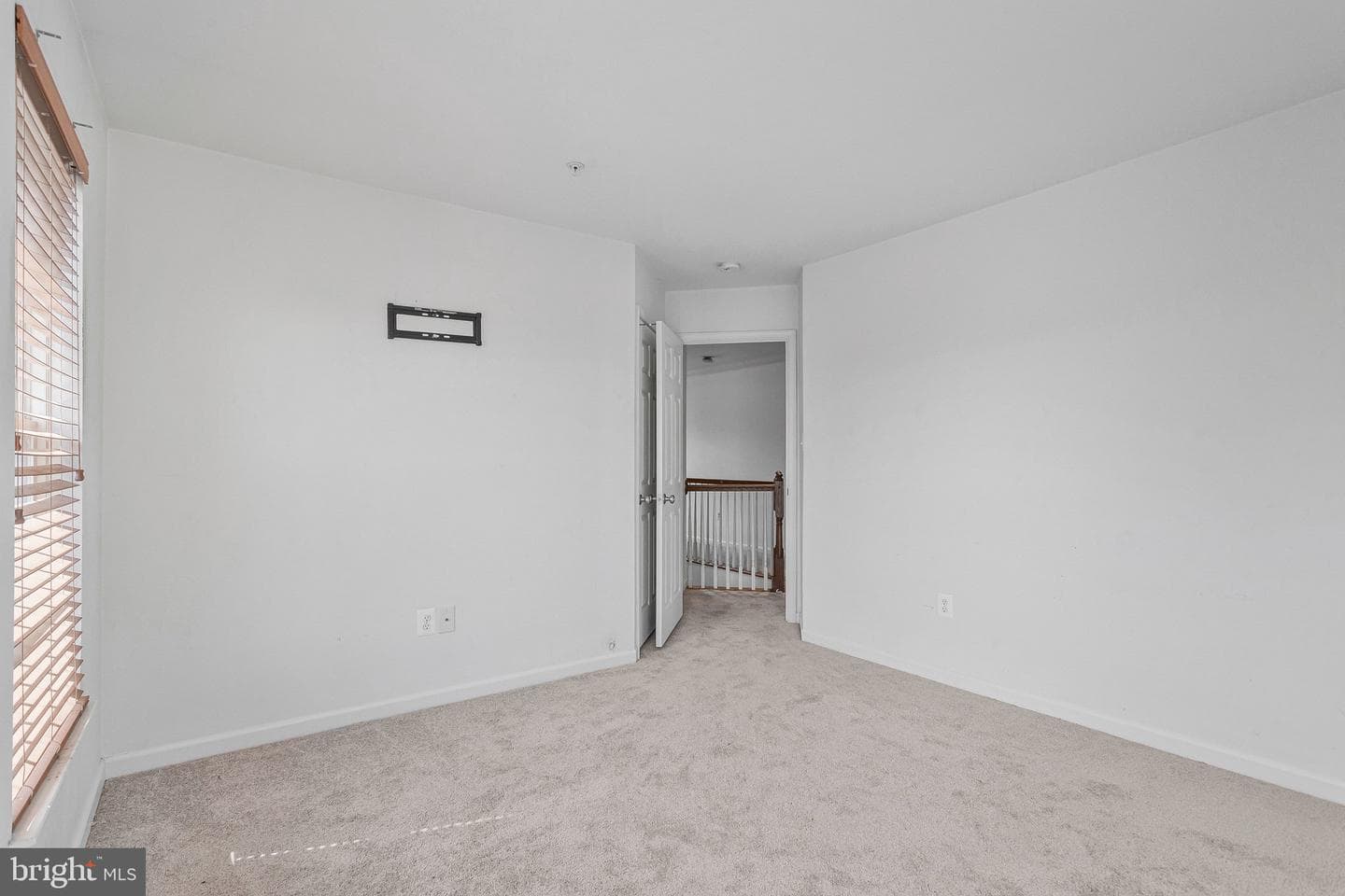 9252 Senna Court photo 43