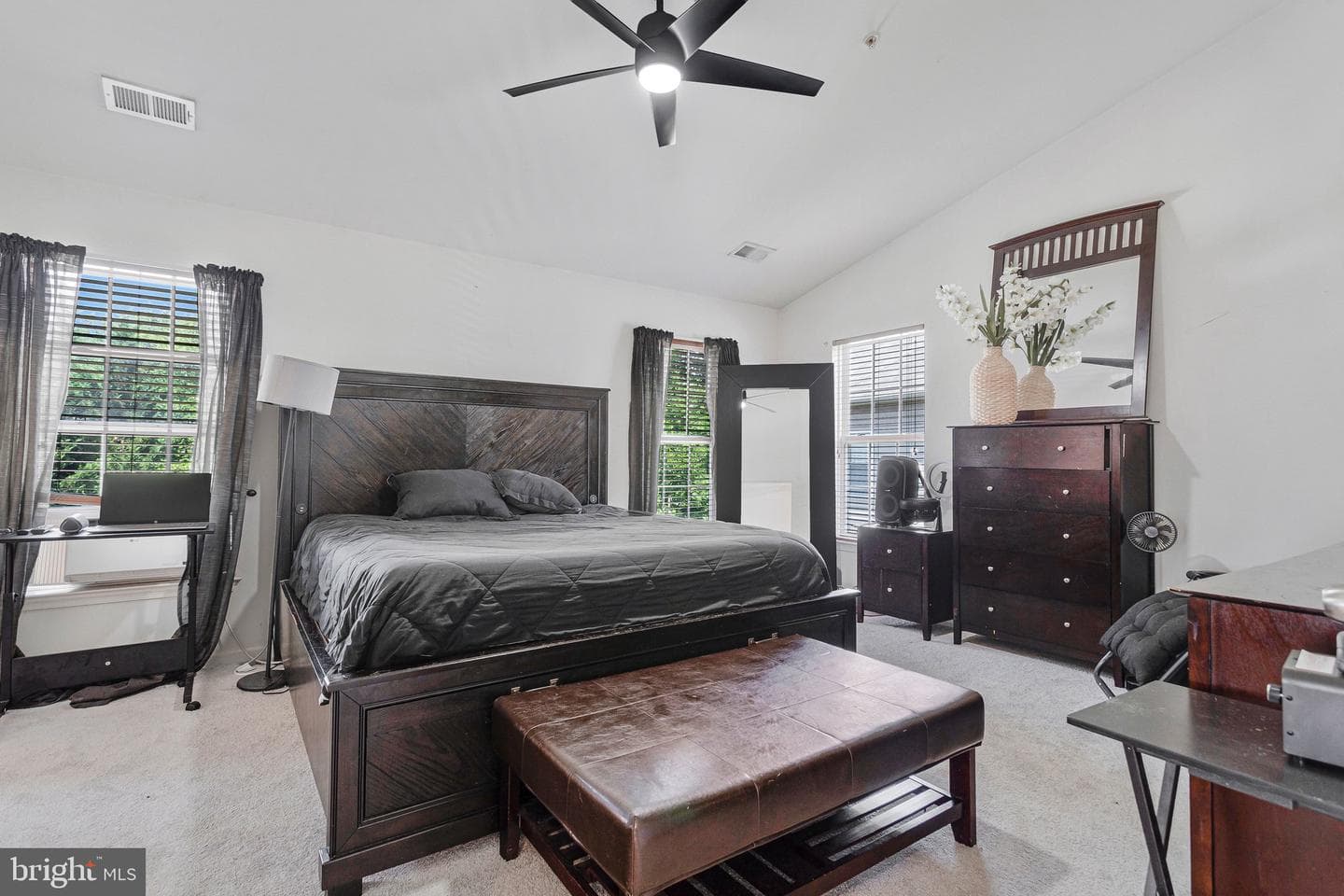 9252 Senna Court photo 45