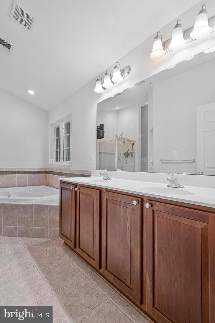 9252 Senna Court photo 47