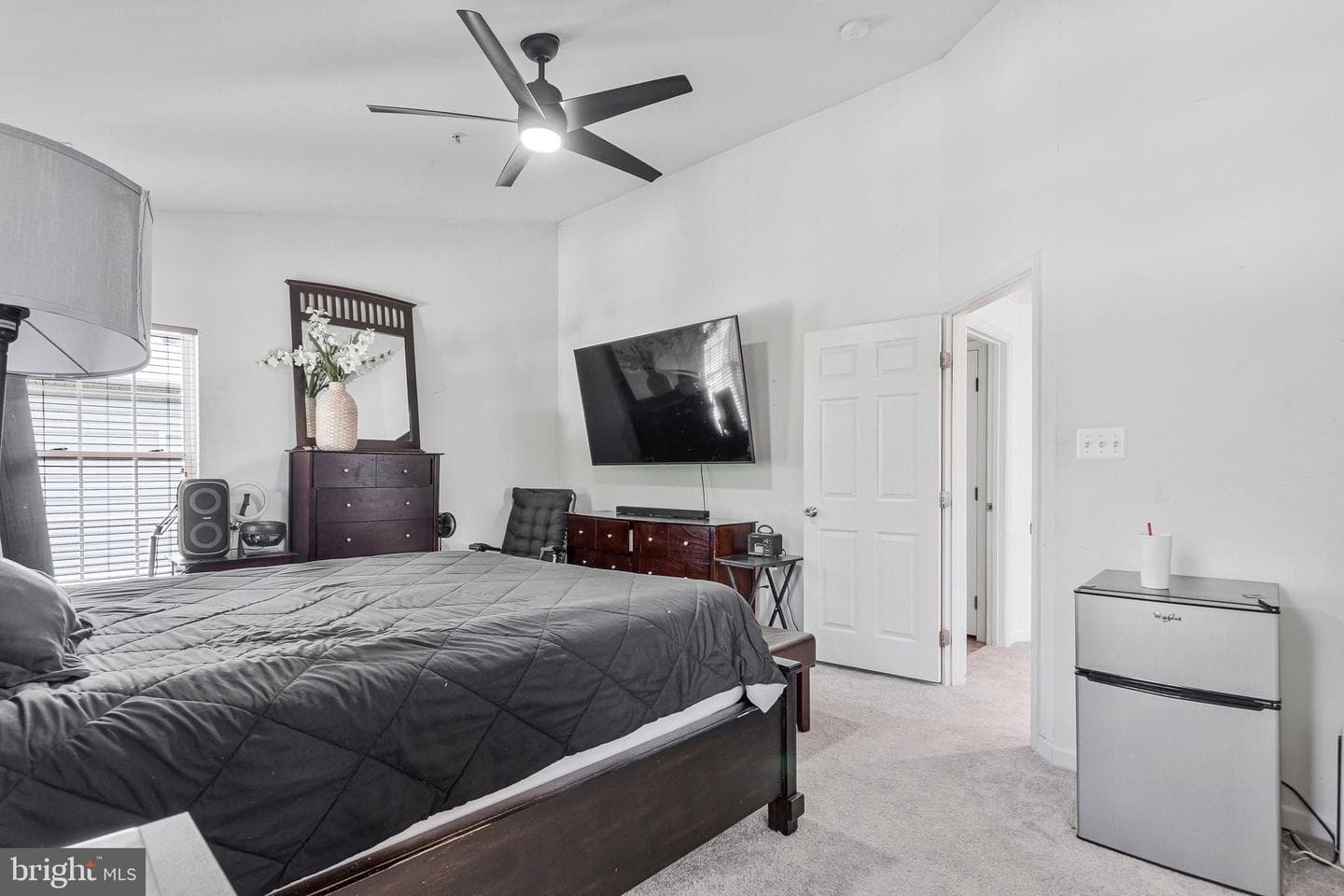 9252 Senna Court photo 51