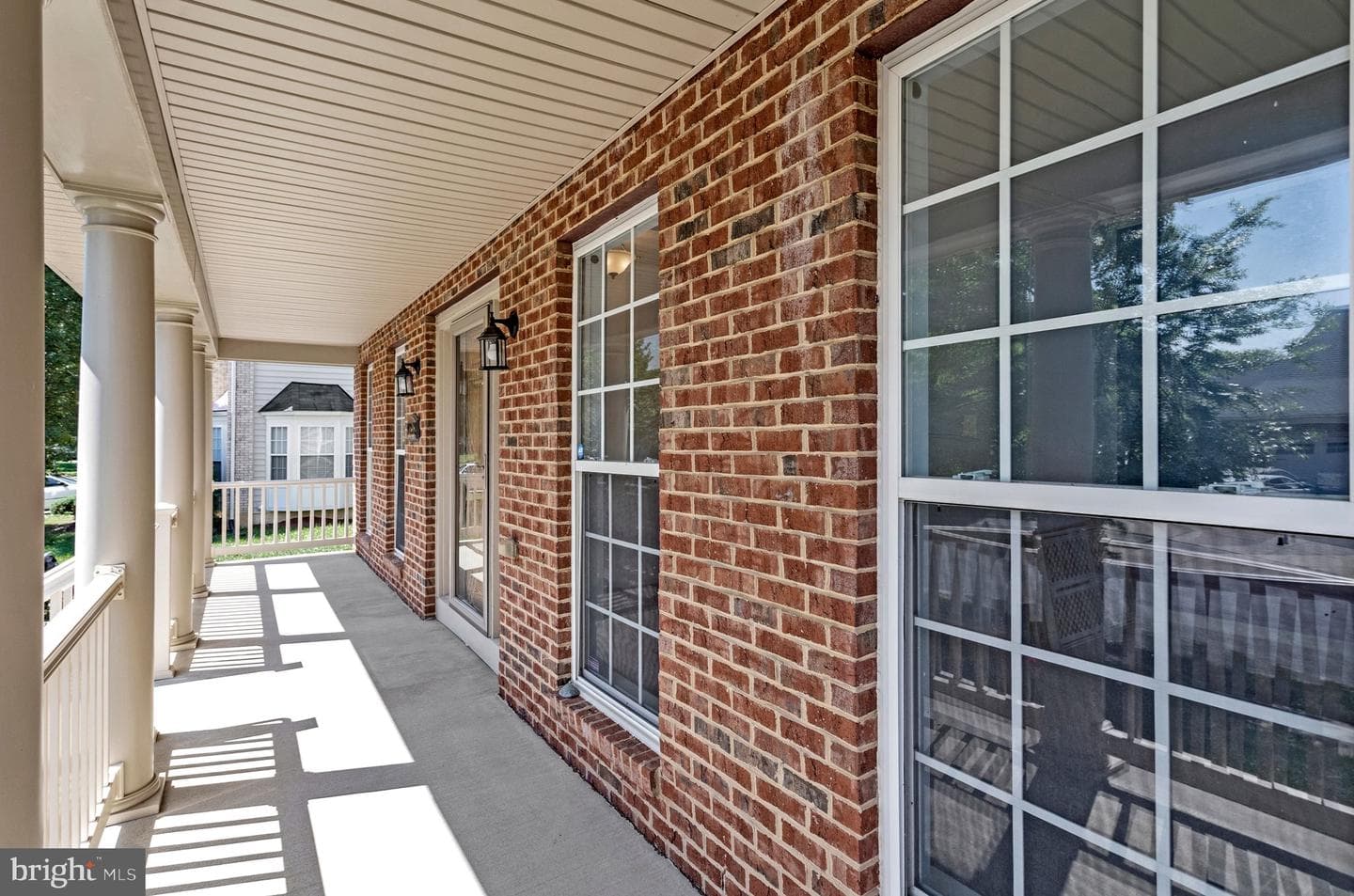 9252 Senna Court photo 55