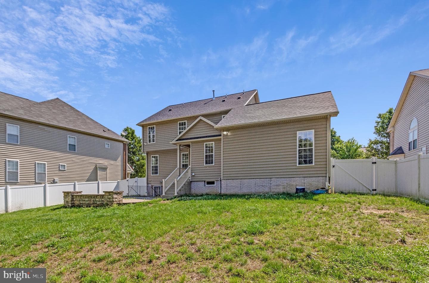 9252 Senna Court photo 57