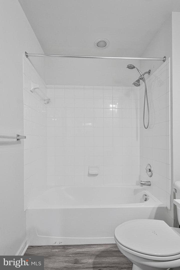 9252 Senna Court photo 6