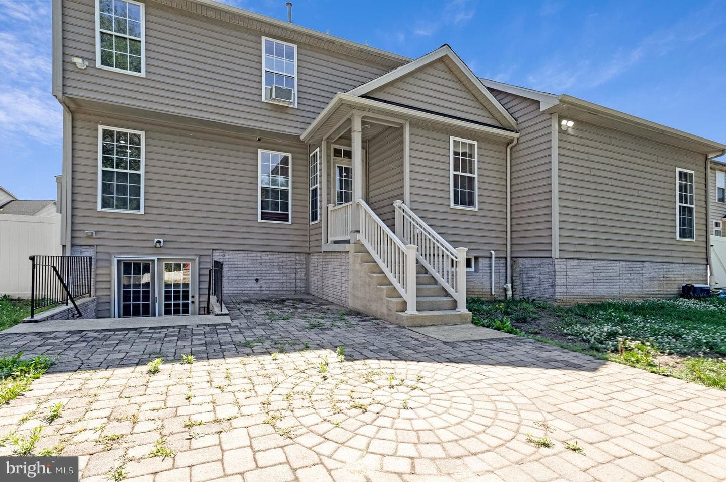 9252 Senna Court photo 60
