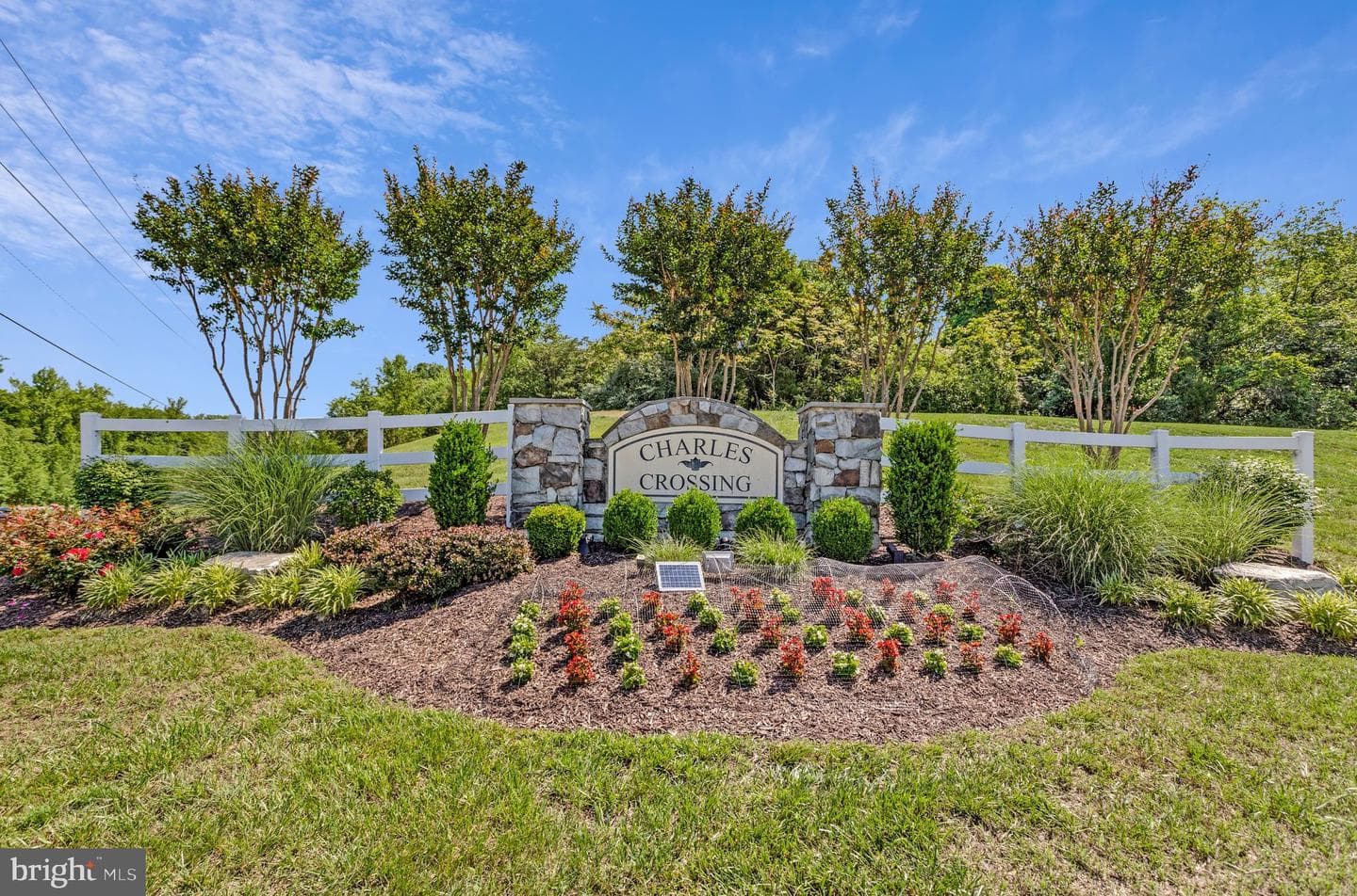 9252 Senna Court photo 61