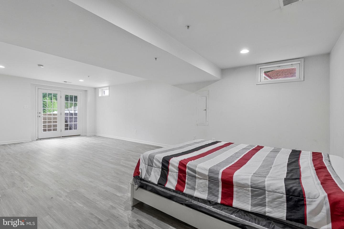 9252 Senna Court photo 7
