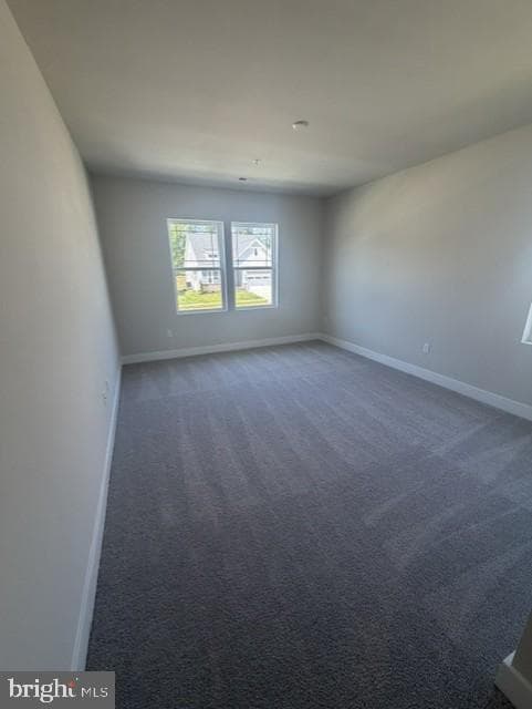 10591 Great Basin Place photo 10