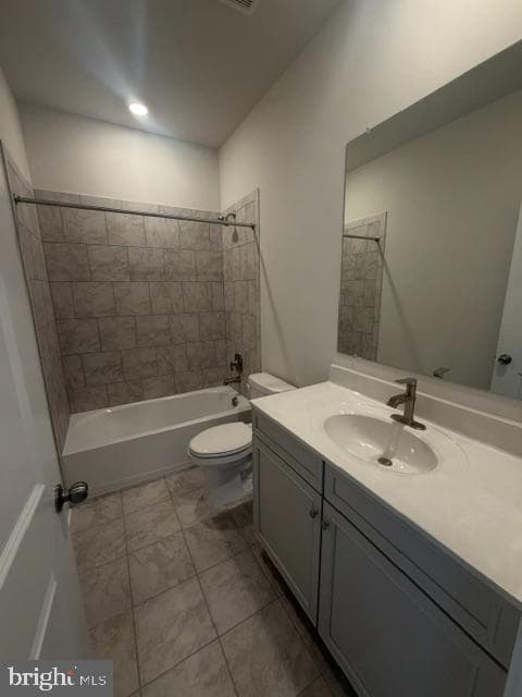 10591 Great Basin Place photo 11