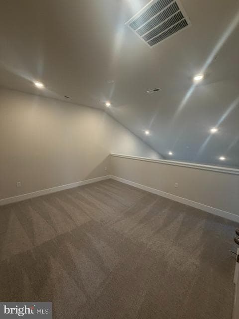 10591 Great Basin Place photo 12
