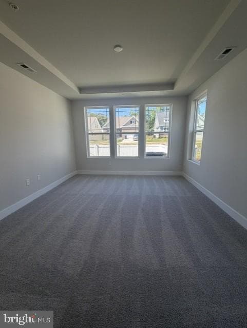 10591 Great Basin Place photo 5