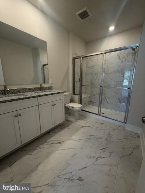 10591 Great Basin Place photo 6
