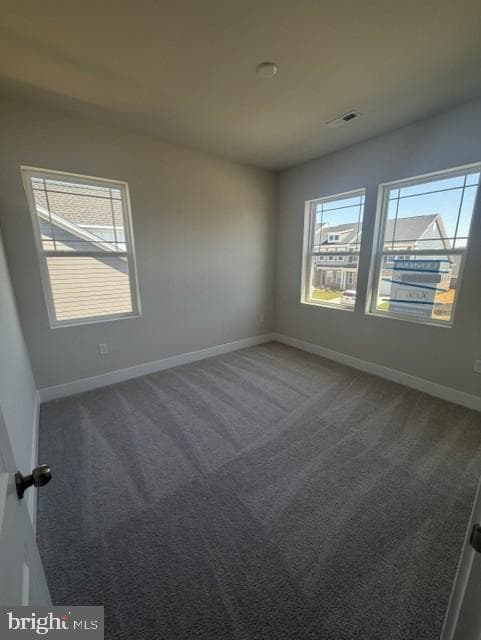 10591 Great Basin Place photo 8