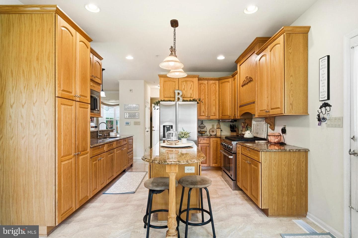 8005 Tiki Place photo 33