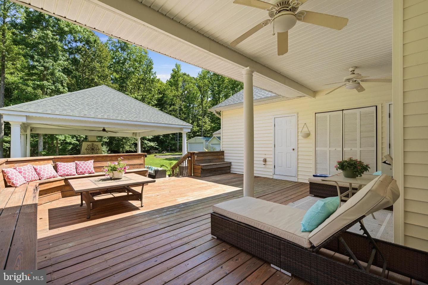 8005 Tiki Place photo 50