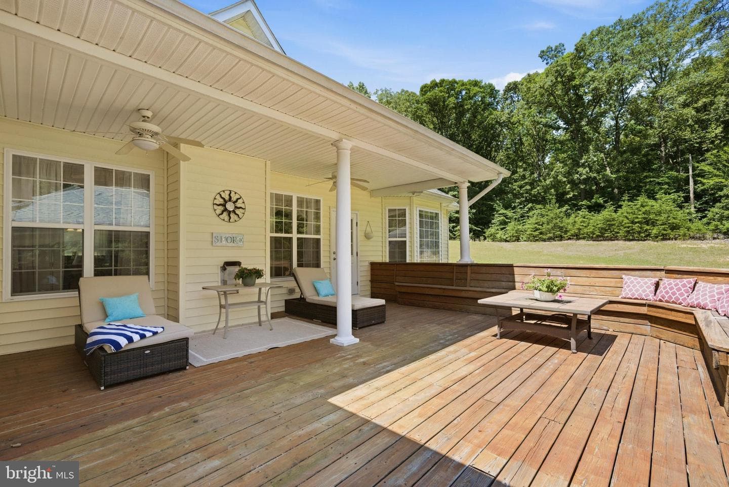 8005 Tiki Place photo 51