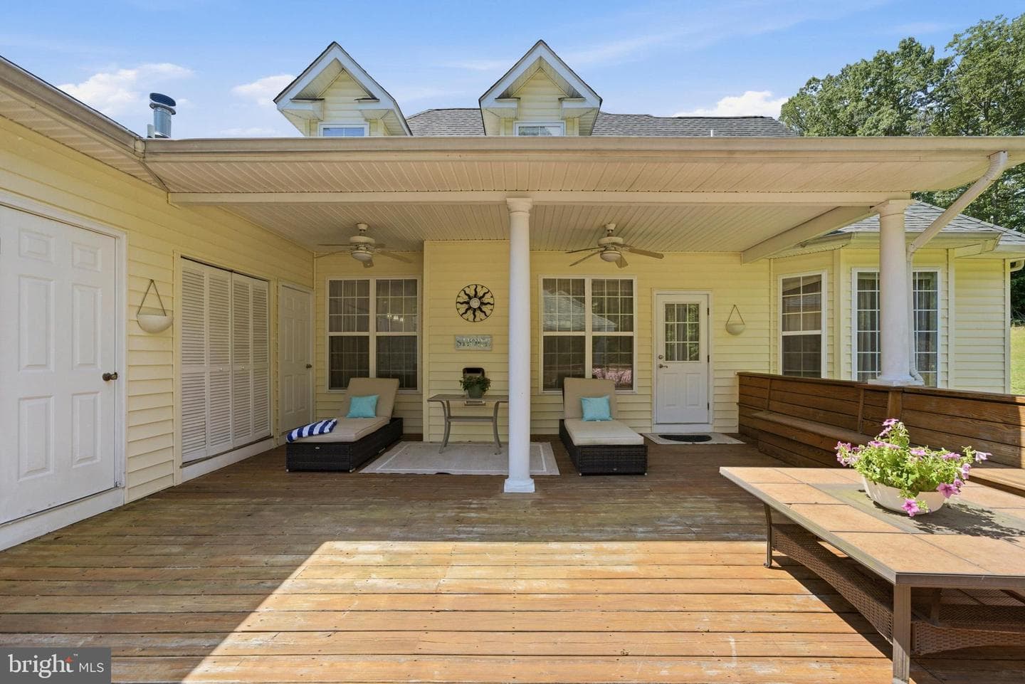 8005 Tiki Place photo 53