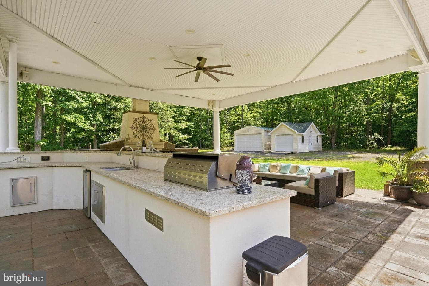 8005 Tiki Place photo 54