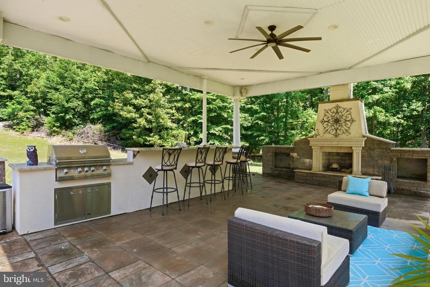 8005 Tiki Place photo 56