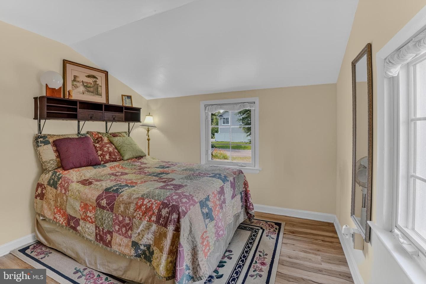 12350 Potomac View Road photo 13