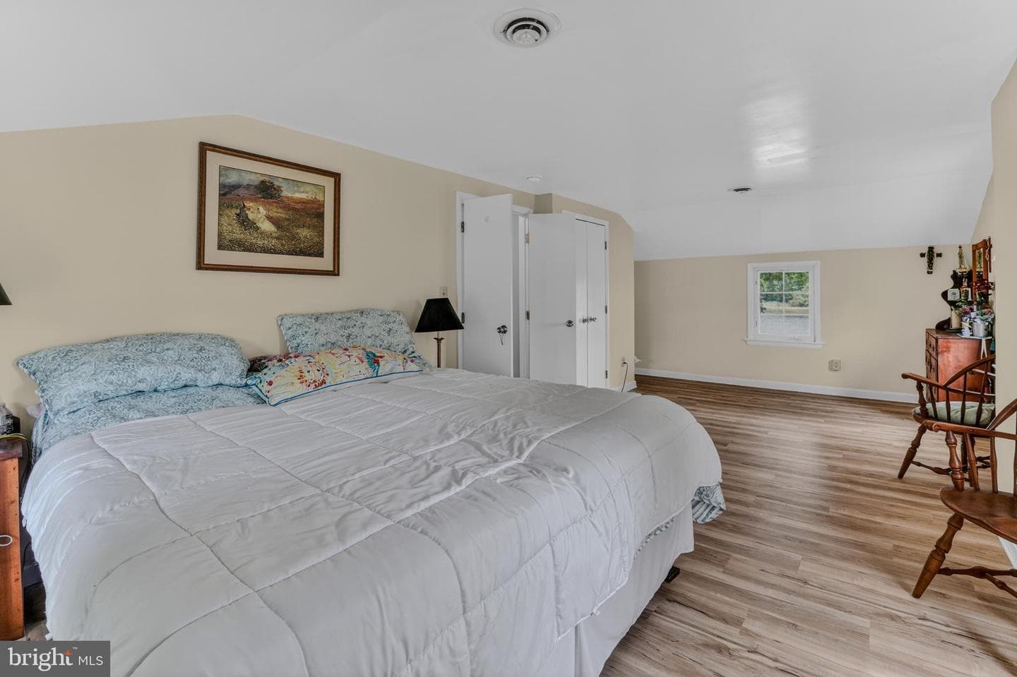 12350 Potomac View Road photo 16