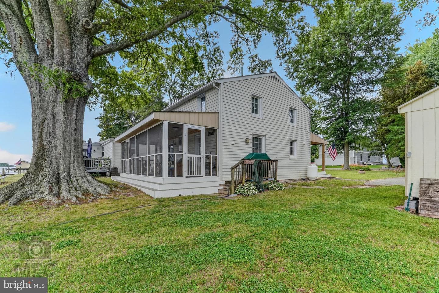 12350 Potomac View Road photo 17