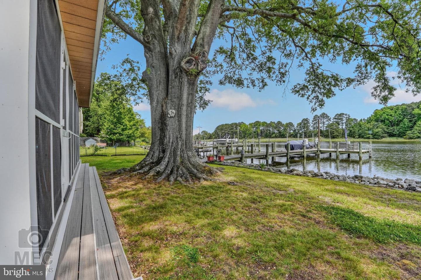 12350 Potomac View Road photo 21