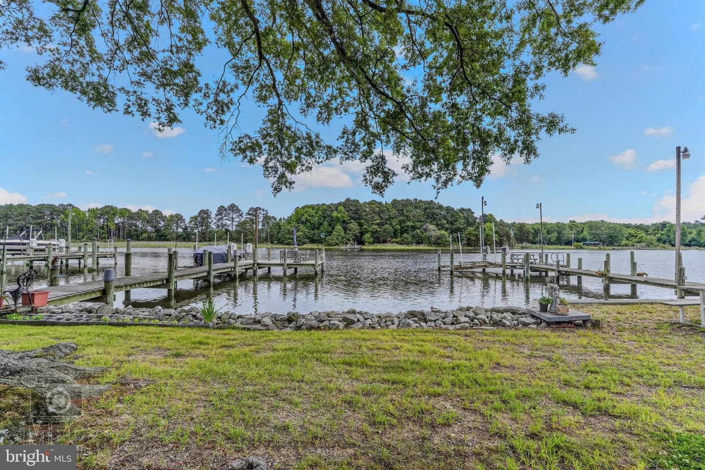 12350 Potomac View Road photo 22
