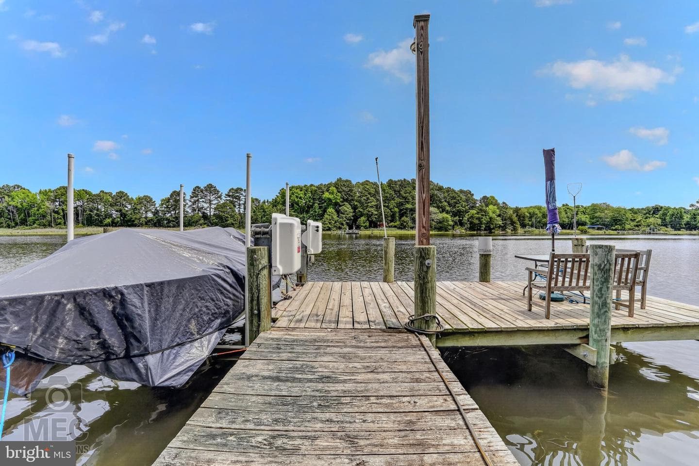 12350 Potomac View Road photo 23