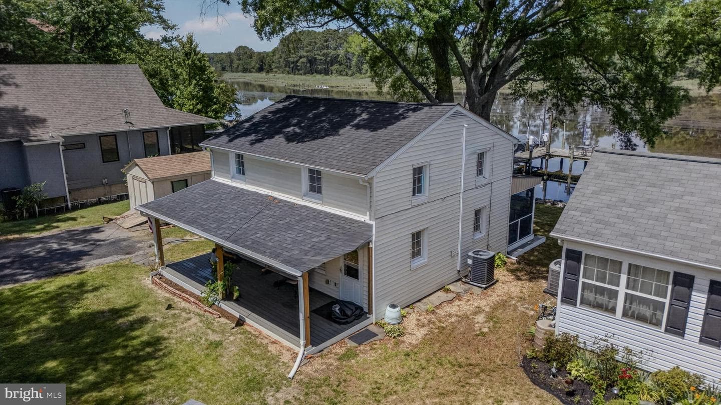 12350 Potomac View Road photo 4