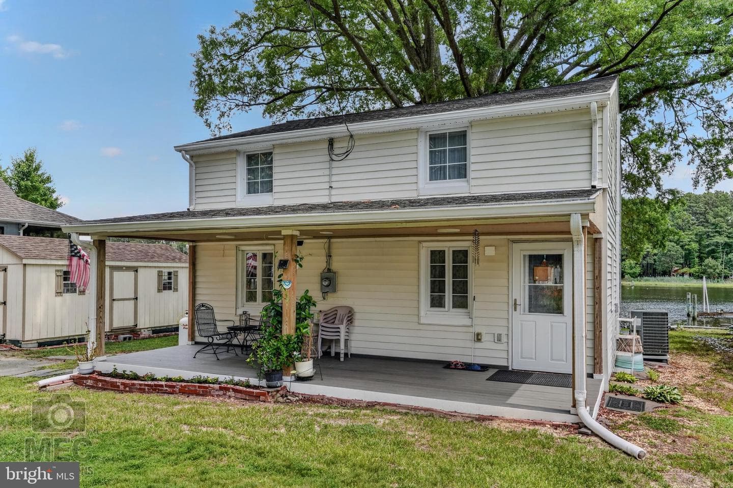 12350 Potomac View Road photo 5