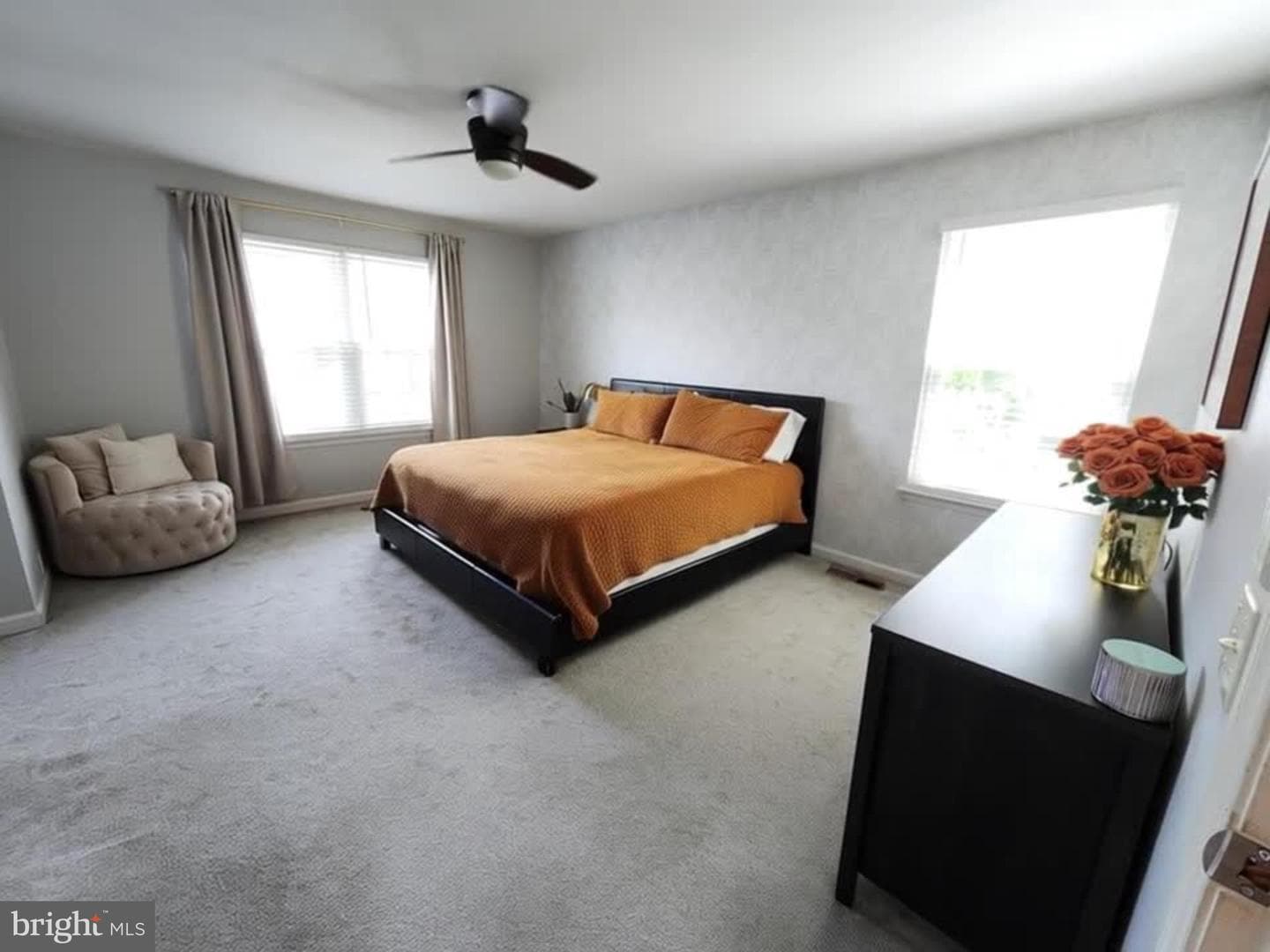 3447 Iris Place photo 10