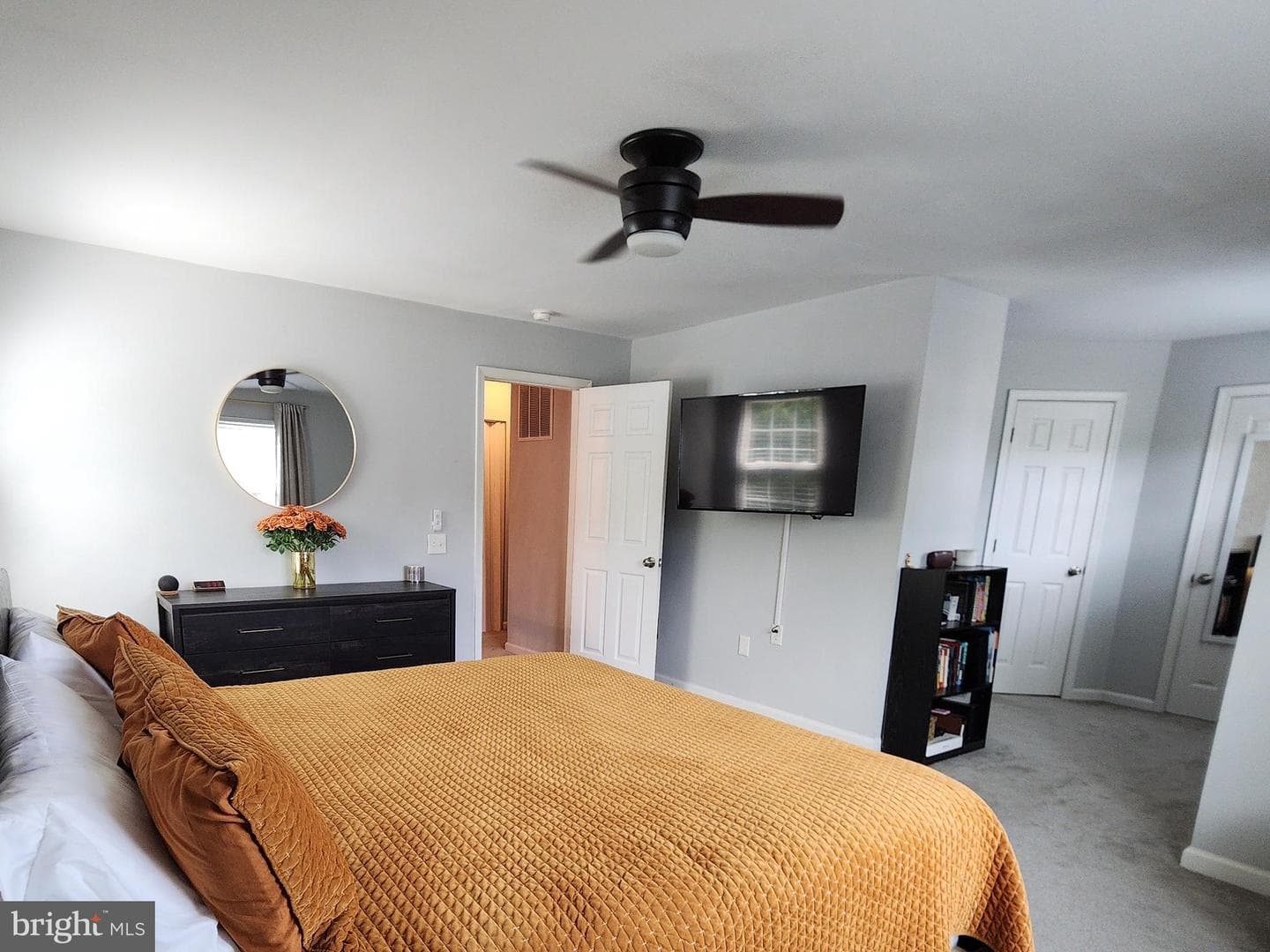 3447 Iris Place photo 12
